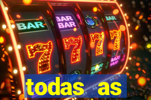 todas as plataformas legalizadas no brasil